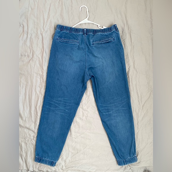 Cleaned - Picture 2 of 2